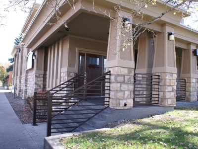 project-Bohlender-Funeral-Chapel-Fort-Collins-CO