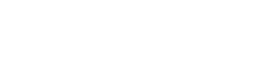 Delehoy Construction